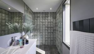 Vente Maison Mougins