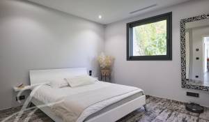 Vente Maison Mougins