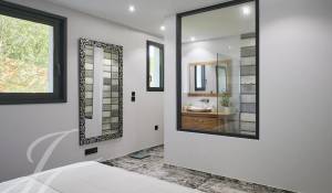 Vente Maison Mougins