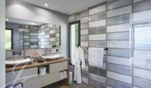 Vente Maison Mougins