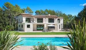 Vente Maison Mougins