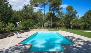 Vente Maison Mougins