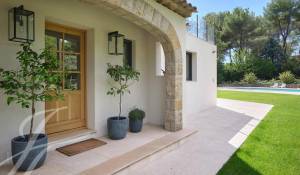 Vente Maison Mougins