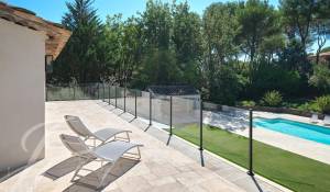 Vente Maison Mougins