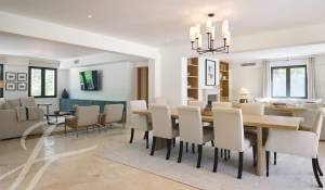 Vente Maison Mougins