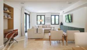 Vente Maison Mougins