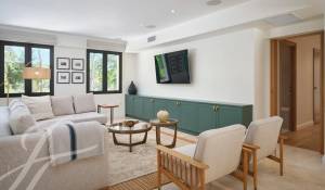 Vente Maison Mougins