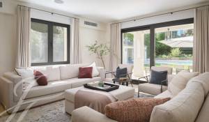 Vente Maison Mougins