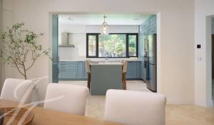 Vente Maison Mougins