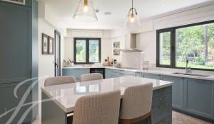 Vente Maison Mougins