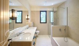 Vente Maison Mougins