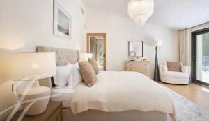 Vente Maison Mougins