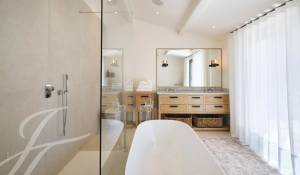 Vente Maison Mougins