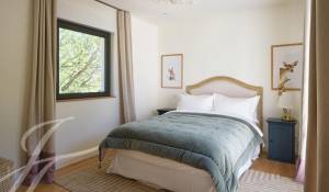 Vente Maison Mougins