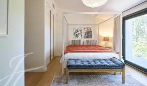 Vente Maison Mougins