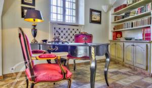 Vente Maison Mougins