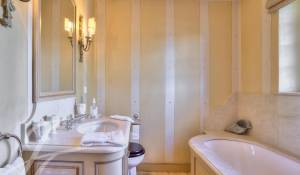 Vente Maison Mougins