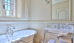 Vente Maison Mougins