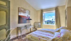 Vente Maison Mougins