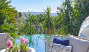 Vente Maison Mougins