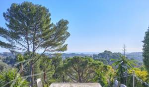 Vente Maison Mougins