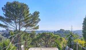 Vente Maison Mougins