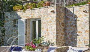 Vente Maison Mougins