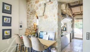 Vente Maison Mougins