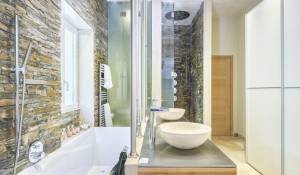 Vente Maison Mougins