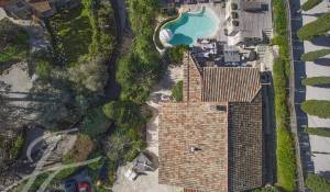 Vente Maison Mougins