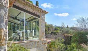 Vente Maison Mougins