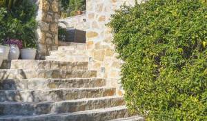 Vente Maison Mougins