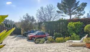 Vente Maison Mougins