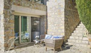 Vente Maison Mougins