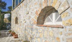 Vente Maison Mougins