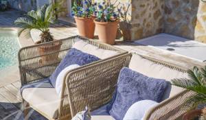 Vente Maison Mougins