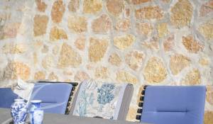 Vente Maison Mougins