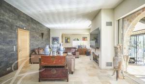 Vente Maison Mougins