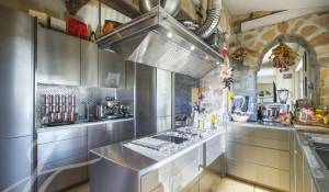 Vente Maison Mougins
