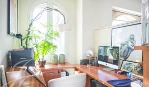 Vente Maison Mougins