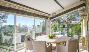 Vente Maison Mougins