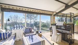 Vente Maison Mougins