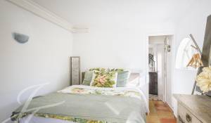 Vente Maison Mougins