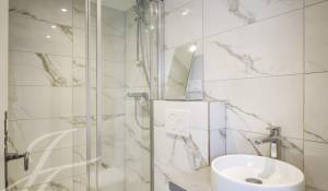 Vente Maison Mougins