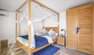 Vente Maison Mougins