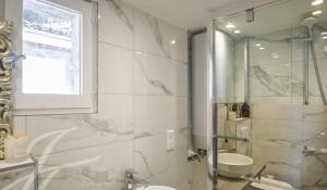 Vente Maison Mougins