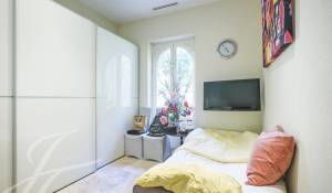 Vente Maison Mougins