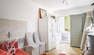 Vente Maison Mougins