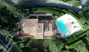 Vente Maison Mougins