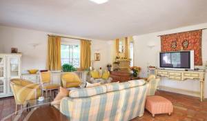 Vente Maison Mougins
